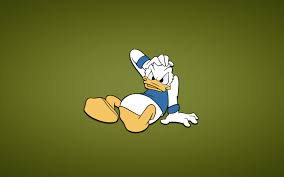 Large collections of hd transparent donald duck png images for free download. 5581744 1920x1200 Donald Duck Widescreen Wallpaper Cool Wallpapers For Me