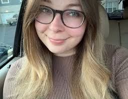 Overwatch player favorites and playing styles