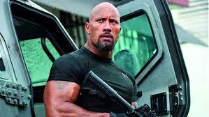 Read more about johnson's life and career. Fast And Furious 10 Wieder Mit Dwayne Johnson Die Ruckkehr Des Megastars Wird Immer Wahrscheinlicher Kino News Filmstarts De