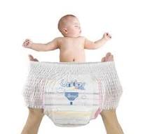 China Pull Up Pants Suppliers, Manufacturers, Factory ...
