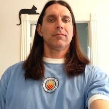 David Manuel (@DjmanFPL)