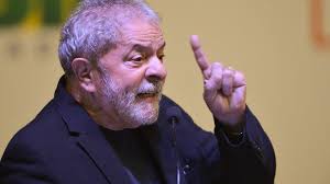 Ministros edson fachin, rosa weber, carmem lúcia e gilmar mendes, durante sessão do stf. Kl3cbzntaao1wm