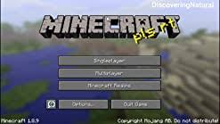 18 rows · sep 03, 2021 · the original version of minecraft! Amazon Com Minecraft Java Edition For Pc Mac Online Game Code Video Games
