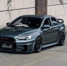 Whne installing the addon pack, make sure to use the unlock game files for modding function present in edtcd. Jdm Lovers Nfs Heat Home Facebook