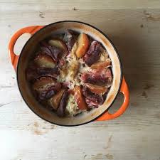 Maybe you would like to learn more about one of these? Saftplatzli Mit Sauerkraut Und Apfeln Einfach Essen