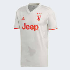 Trikot juventus turin away saison 2004/05. Fussballtrikot Juventus Turin Auswarts 19 20 Kinder Adidas Decathlon Osterreich