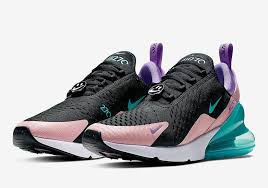 Nike Air Max 270 Have A Nike Day Ci2309 001 Release Date Sbd Nike Nike Air Max Air Max 270