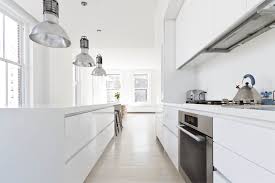 wadia residence