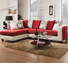 Www Badcock Furniture Best Furniture Badcock Furniture Badcock Dekorasi Kamar Dekorasi