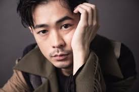 カツベン 成田凌 周防監督から楽しむこと学んだ エンタメ nikkei style shall we ダンス 成田 無声映画