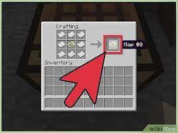 Minecraft mittelalter haus bauen tutorial german : Den Weg Zu Deinem Haus In Minecraft Wiederfinden Wikihow