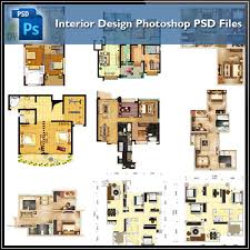 Psd Interior Design Layout Plan Blocks All Interior Design Psd Blocks Download V3 Free Autocad Blocks Drawings Download Center Are you sure you want to delete from 2d floor plan design rendering using photoshop with custom texture furniture?