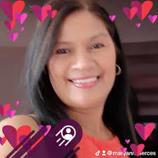 How are you, WalterCommunity? 💛 ALL of your WalterMart Supermarkets are  open and ready to give you service with a 💙❤️. Please be advised of our  Store Hours from today, March 24,