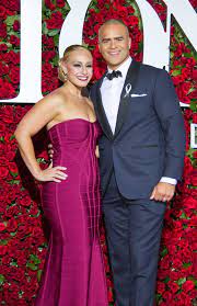Let's check, how rich is christopher jackson in 2019? Christopher Jackson Height