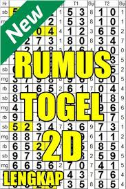 Inilah hasil rumusan shio untuk pasaran hk. Rumus Togel 2d Akurat Terlengkap Para Android Apk Baixar
