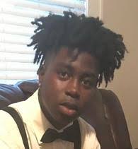 Kobe Hunter's Men's Basketball Recruiting Profile