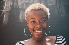 2019 ANNUAL REPORT Nicole's Story Program Spotlights