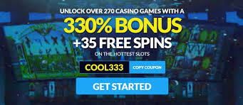 Cut to the chase and get the codes, or take a moment to read our expert guide to casino bonuses. Cool Cat Casino Bonus Codes 100 No Deposit Bonus Mar 2021