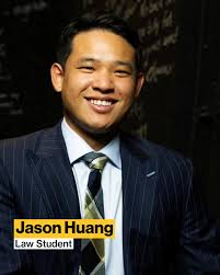 Are you ready to jumpstart your career in law and public policy? Join us  for our D.C. Leadership Academy this summer in Washington, D.C.! This  nine-week program will equip you with essential