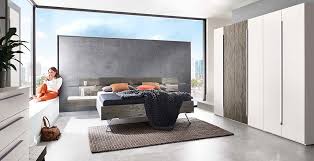 Zano bedeutet großartigen schlafkomfort mit hochwertigen details. Zano Thielemeyer Manufaktur Fur Schlafraume