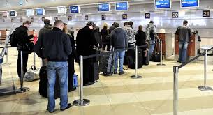So up next, i'm going to share with you my fabulous tips on how you and your little one can successfully cruise through airport tsa security in a breeze. The First Time Flight On The Plane What You Need To Know First Time On The Plane What You Need To Know