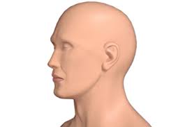 Throat cancer can affect breathing. Skin Cancer Signs Symptoms And Tests Head And Neck Cancer Types Head And Neck Cancer Australia
