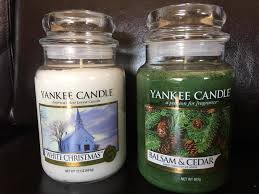 It S All About Yankee Candle Yankee Candle 2015 Collection Description Updating 2016