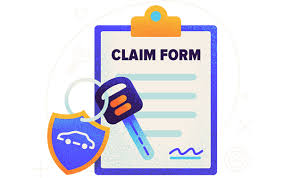 They have state farm, and i just found out about diminished value claims. Auto Insurance Claims Step By Step Guide For 2021