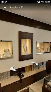 Fine jewellery & luxury watches from c w sellors jewellers. Ideas Jewerly Desing Interior Display Case Store Design Interior Showroom Interior Design Jewelry Store Interior