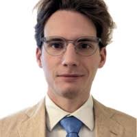 40+ "Pasko" profiles