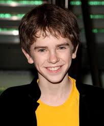 The top 80 most annoying actors and actresses. Most Annoying Kids In Movies Neogaf