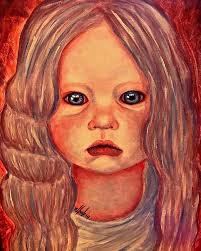 xlhabia) · Instagram 照片和视频