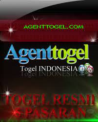 We did not find results for: Live Draw Sgp Live Draw Singapore Pools Jadiraja Com Hari Ini Live Draw Toto Singapore Jam 17 35 Wib Http Www Okejitu Com Page Livesg Singapore Pool Live