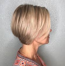 Frisuren 2018 wavy bob luxus bob frisuren gestuft damen 2018 2018 bob frisuren frauen 2018. Bob Frisuren Gestuft Ab 50 Ab Bob Frisuren Gestuft Frisuren Bob Frisur Frisuren Bob Feines Haar