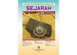Bahagian buku teks kementerian pelajaran sm kolej.pdf · geografi tingkatan 2 sejarah tingkatan 2 pendidikan sivik dan kewarganegaraan tingkatan 2 pendidikan islam tingkatan 2 sains. Buku Teks Pdf Kssm Tingkatan 2 Sejarah Teks Children Book Cover Book Cover