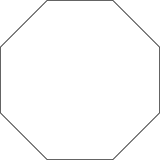 Are you searching for octagon png images or vector? Download Octagon Shape Png Octagon Vector Png Image With No Background Pngkey Com