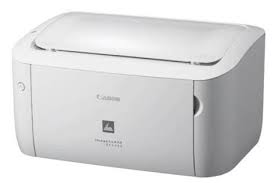 تحميل تعريف طابعة كانون lbp 6030b تعريف طابعة كانون canon lbp 6650 الدرايفرز كوم هذه البرامج هى رابط المباشر الرسمى وتعمل على جميع ا in 2021 takeout container