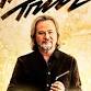 Travis Tritt