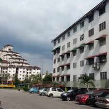 Lori berkanvas dan perkhidmatan lori. Room For Rent In Rawang Roomgrabs