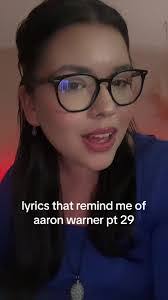 Aaron Plenty's Instagram, Twitter & Facebook