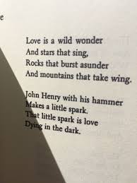 Langston Hughes Words Poetry Collection Poetry