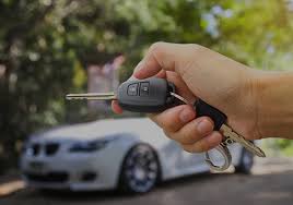 Save up to 50% off car dealership prices. Locksmith Santa Ana Ca Home Auto Emergency In Locksmith 24 7