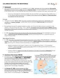 Image result for tbn:ANd9GcTlTlPf9PNmQvKmium1QUaRWcbtEluL4FpwUg9DS5G6k-iGqDYkVWgDJt8