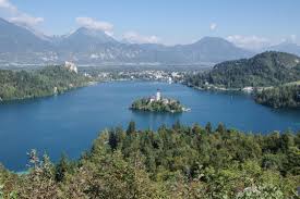 Het huidige slovenië wordt al sinds de prehistorie bewoond. Slovenie Itineraire D Une Semaine Pour Decouvrir Les Incontournables