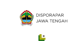 Di dinas pariwisata sendiri terdapat 21 orang pegawai yang positif covid. Lowongan Kerja Pkkp Disporapar Jawa Tengah Terbaru 2021