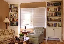 One, it's relatively easy to install, particularly in older homes, where adding ducts can be so problematic. 16 Full Wall Cabinets With Baseboard Heat Ideas Baseboard Heating Built In Bookcase Bookshelves Built In