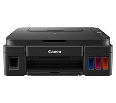 It is especially popular because it has a higher maximum resolution than most other color laser printers and this does not come at the cost of a high price tag. Printing Pixma G3010 Specification Canon India