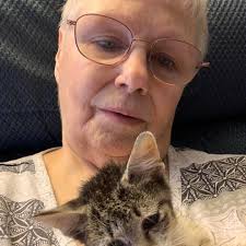 East Longmeadow high school class of 1971 member passes away