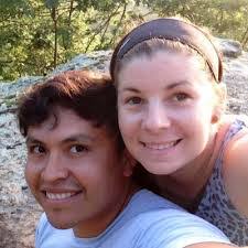 Laci Hyde's Instagram, Twitter & Facebook