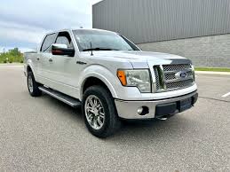 Image result for Moondust Silver 2011 Ford Truck